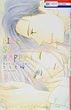 LIFE SO HAPPY 3 (花とゆめCOMICS)