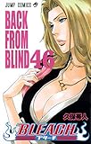 BLEACH 46 (ジャンプコミックス) 感想