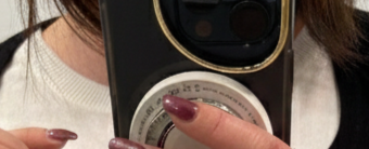 さよならヘアドネーション